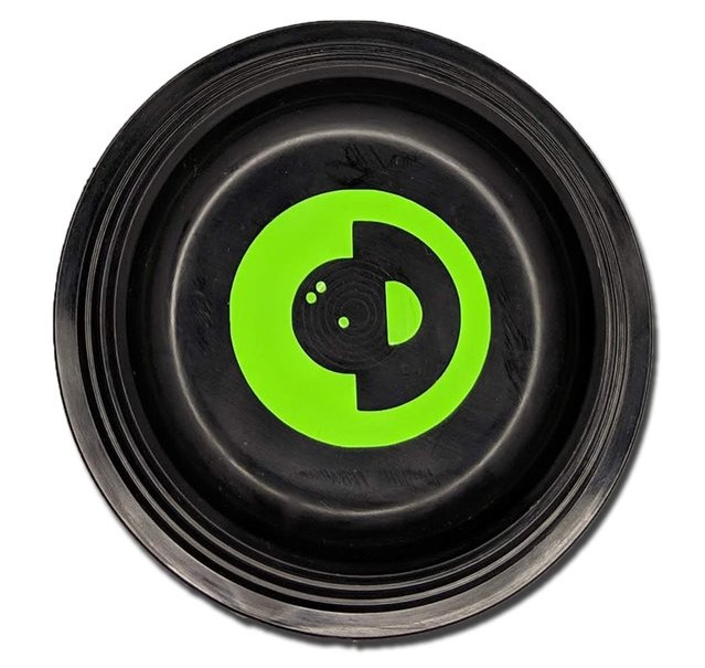 CtD Ball Cup CtD Ball Cup