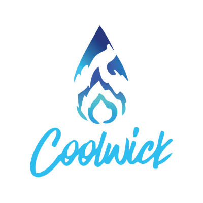 coolwick_trans_400x400.png