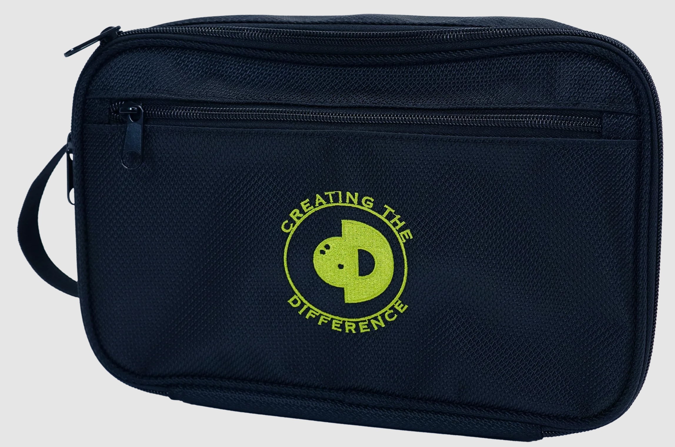 CtD Accessory Bag XL