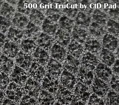 close-up-trucut-500.jpg