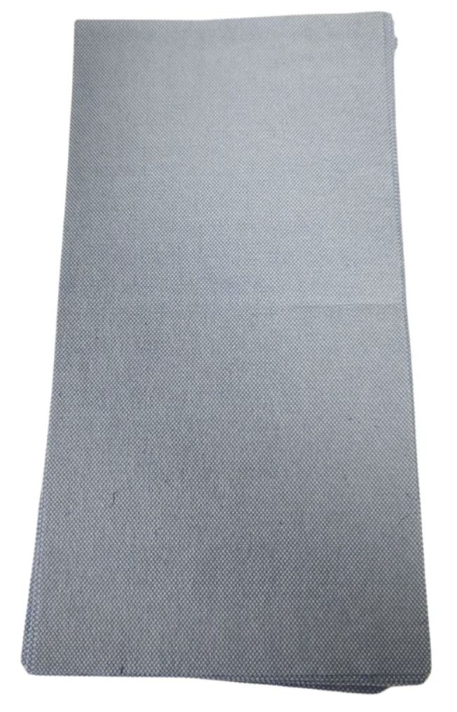 DurablenX Tücher für Incredible Clean
