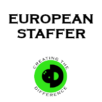 Abonnement | European Staffer