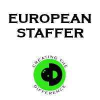 Subscription | European Staffer