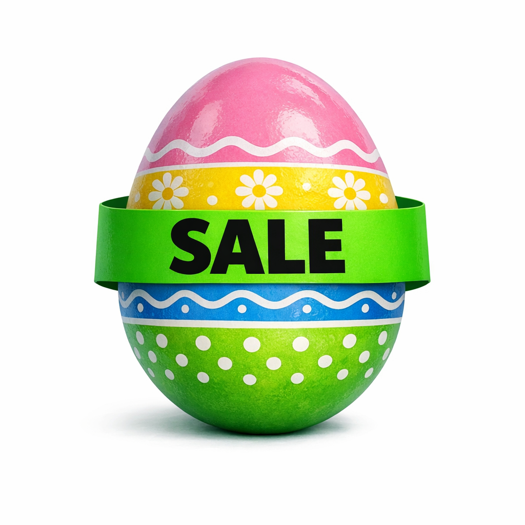 easteregg-sale.png